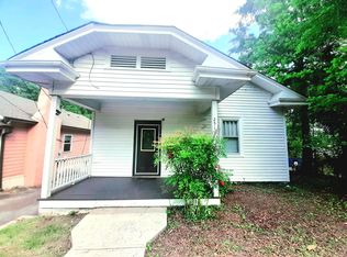 2511 Chapel Hill Rd, Durham, NC 27707