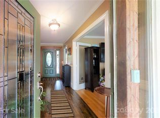 134 Chatfield Loop, Statesville, NC 28677