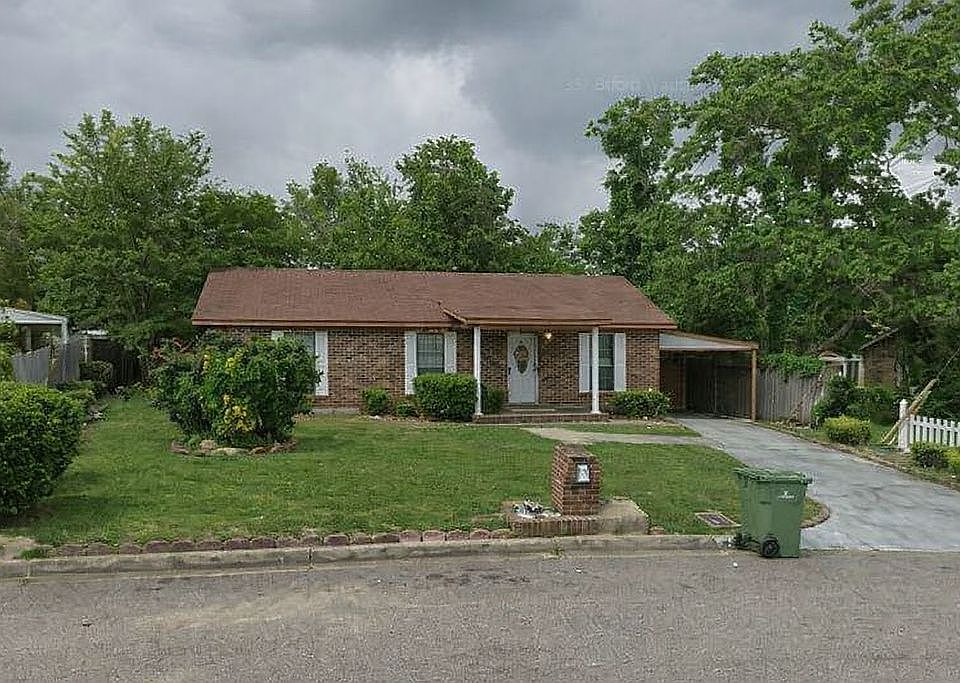 1st image of 357 Bitford Way