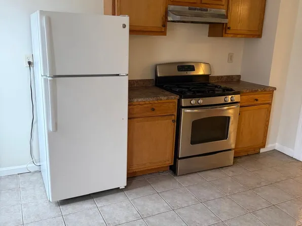 1018 Hancock Ave, Bridgeport, CT