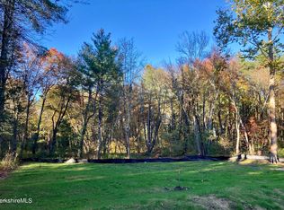 0 Hemlock Hill Rd, Great Barrington, MA 01230