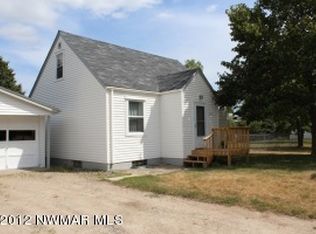 710 Shevlin Ave SW, Bemidji, MN 56601