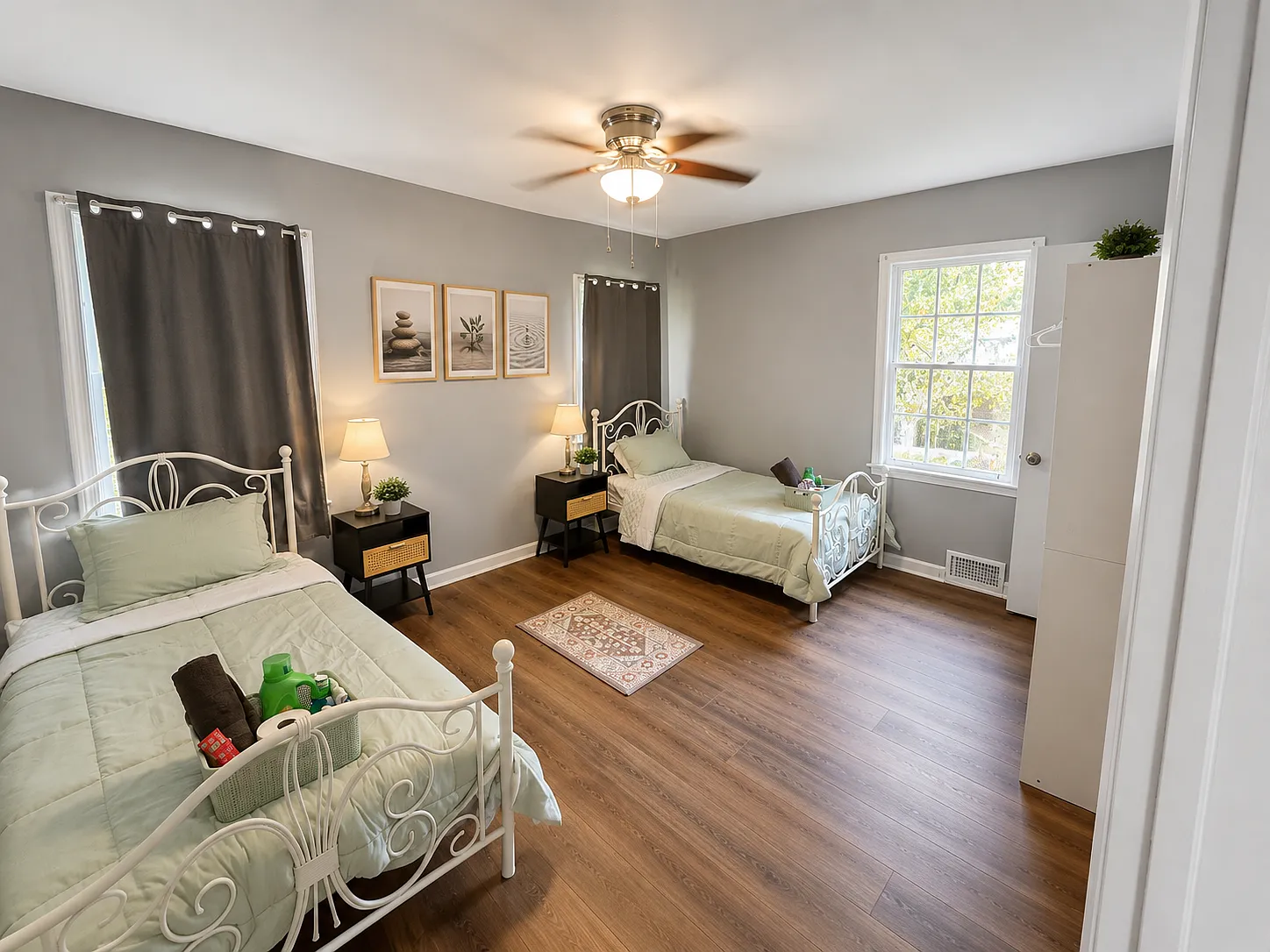 3 bed, 1540 sqft, $750 — Photo 3