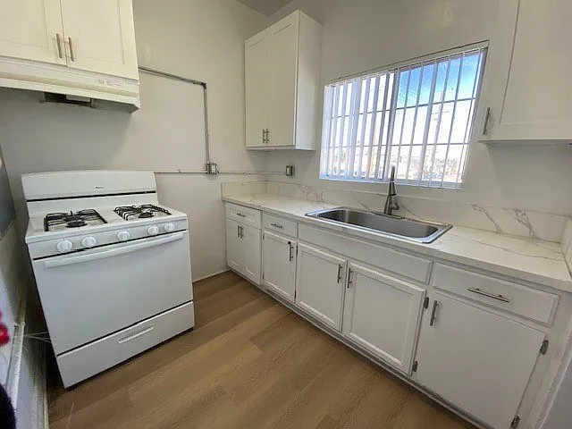 5414 S. Main St. — Photo 6