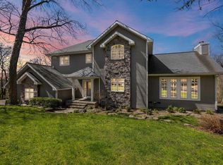 4917 Foxfire Trail, Middleton, WI 53562