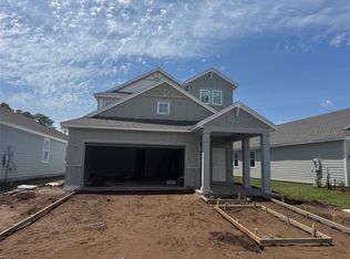 96292 Broadmoor Rd, Fernandina Beach, FL 32034