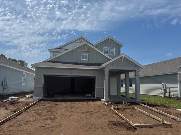 96292 Broadmoor Rd, Fernandina Beach, FL 32034