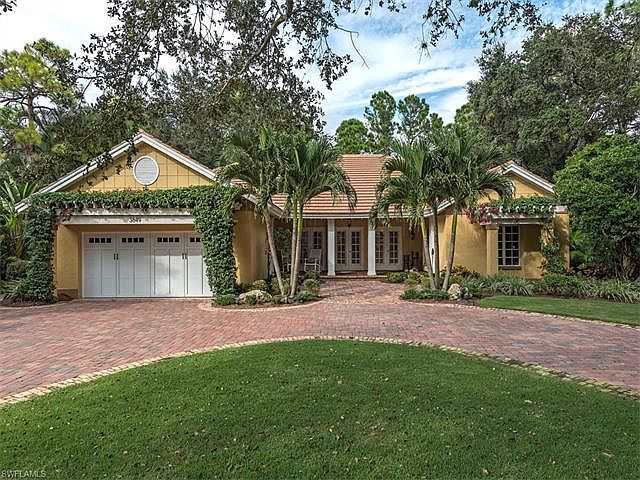 1st image of 3649 Woodlake Dr