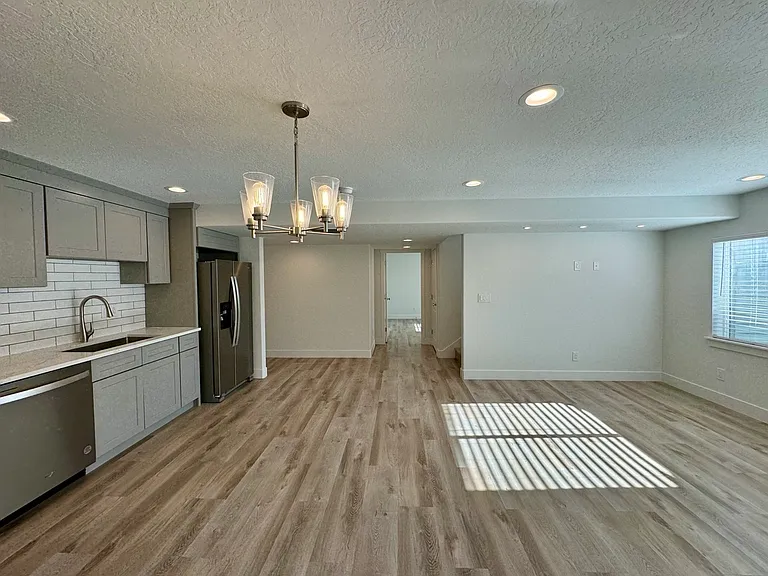 13538 S Dawes Ln — Photo 6