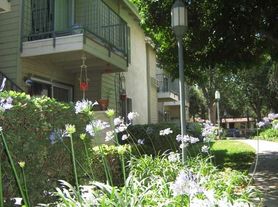 Emeritus Park Senior Apartments