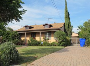 3102 Center St, Arcadia, CA 91006