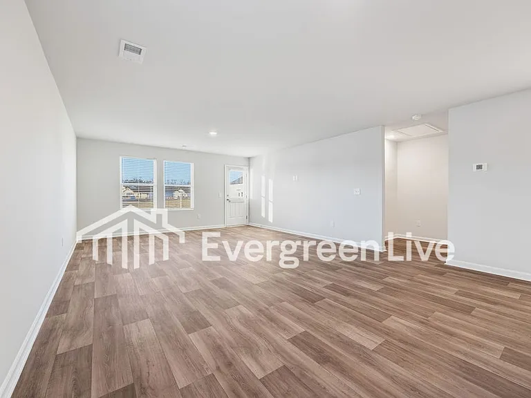 1708 King Oaks Loop — Photo 11