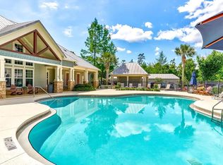 The Crossings At Nine Mile Road, Pensacola, FL 32514