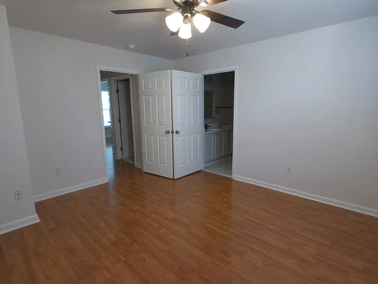 4703 Colonnade Way — Photo 23