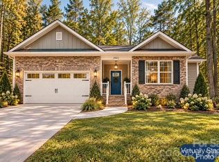 2522 Lazy Oak Dr, Lancaster, SC 29720
