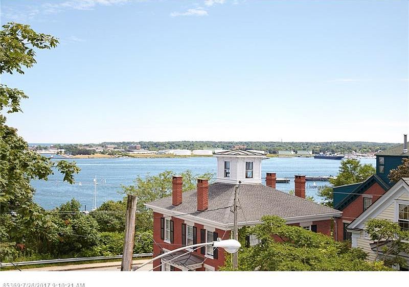 2nd image of 7 Atlantic St