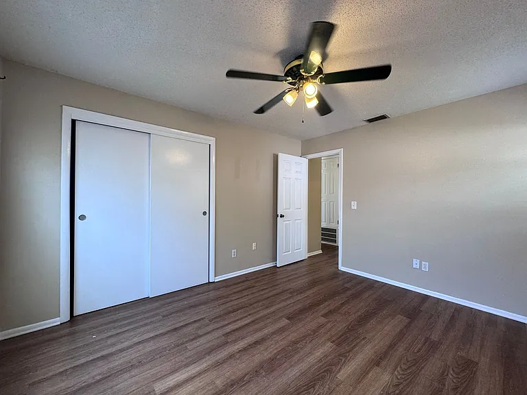 540 El Dorado Way — Photo 9