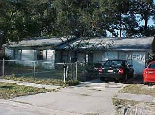 1st image of 711 Wynn Dr