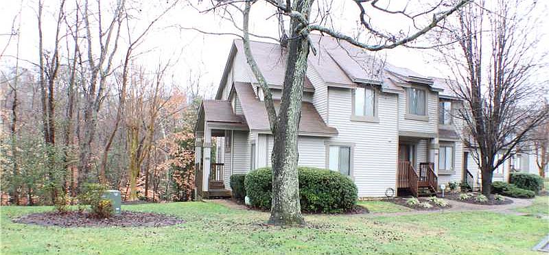 1st image of 223 Misty Pointe Ln