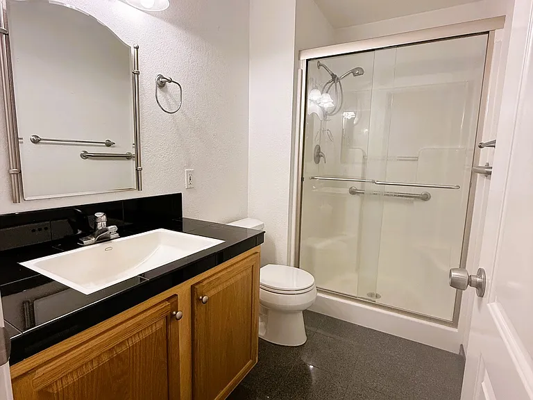 7030 Orchard Dr — Photo 13