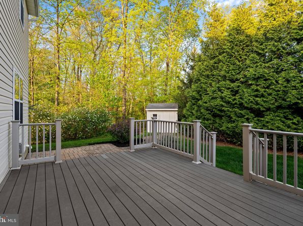 419 Townsend Dr, Perkasie, PA 18944