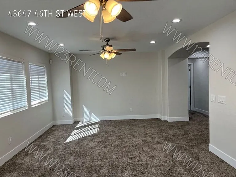 43647 46th St W — Photo 22