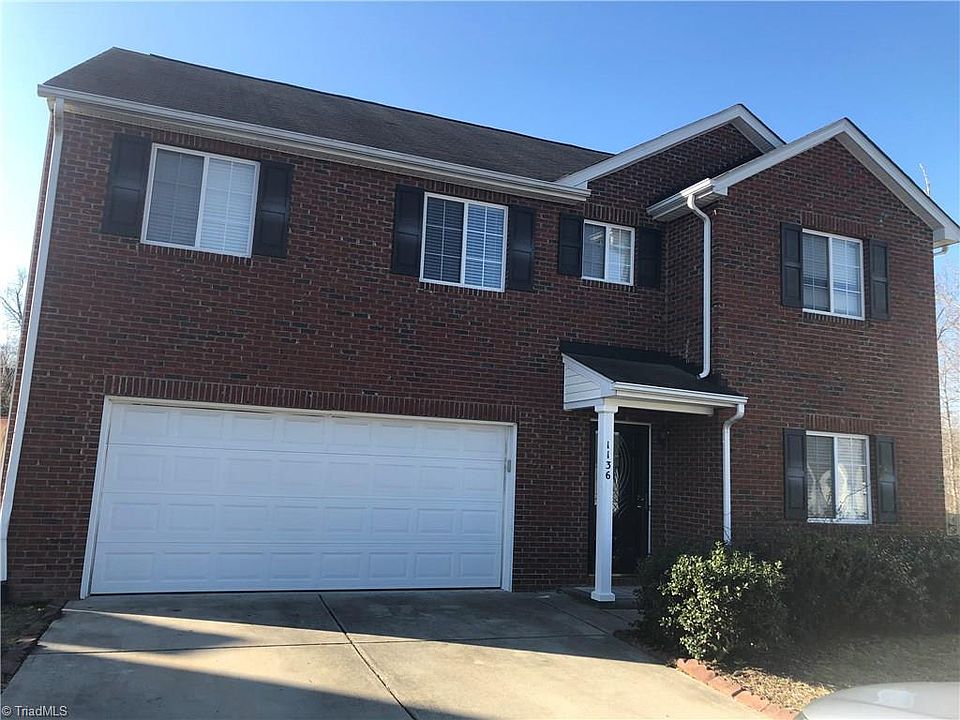 1st image of 1136 Edinburgh Dr