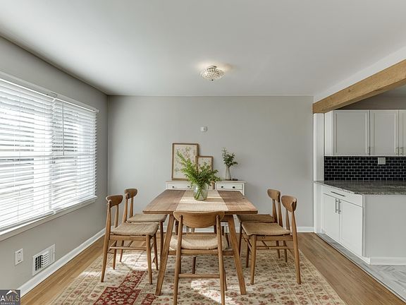 3rd image of 300 Forest St