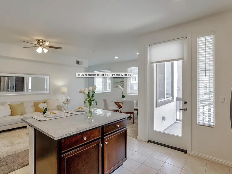 1496 Nightshade Rd #21 — Photo 23