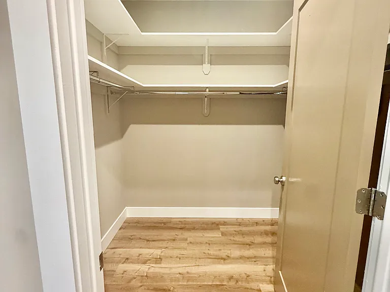 4237 Bergen Tpke #2C — Photo 10