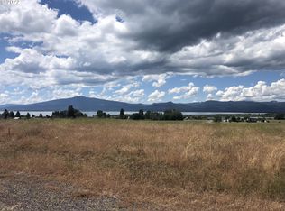 Running Deer Ln #20, Chiloquin, OR 97624