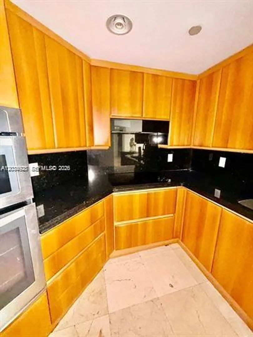 9595 Collins Ave cu-N8-I, Surfside, FL 33154 — Photo 1