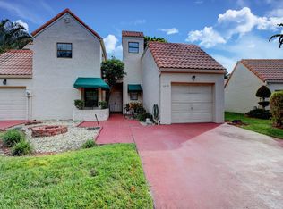 6230 Via Tierra, Boca Raton, FL 33433