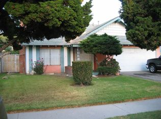 21312 Legend Ave, Carson, CA 90745