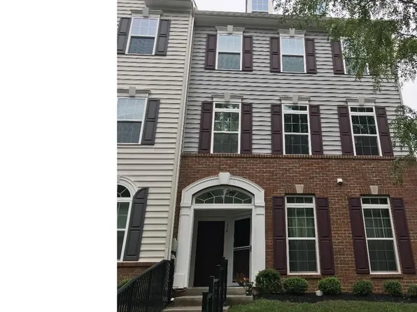 36 Eagle Ln Unit 18, Glen Mills, PA 19342