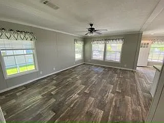 461 Cecilia Dr #461E — Photo 3