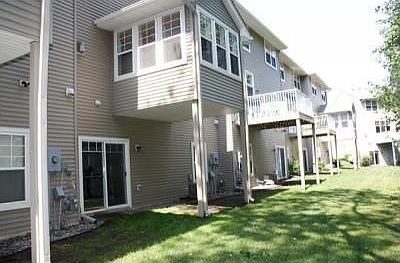 2nd image of 5004 Everest Ln N