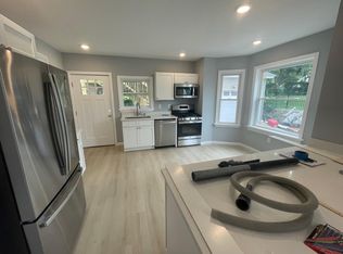 43 Highland Ave #1, Westerly, RI 02891