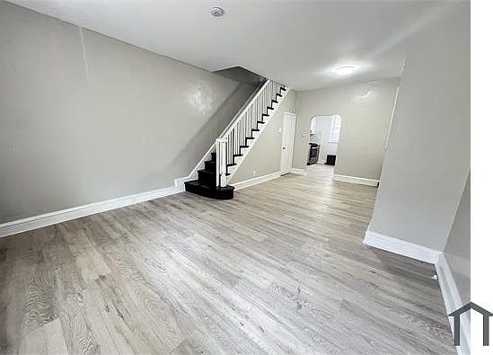 1st image of 1412 S Etting St