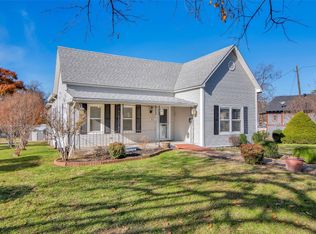 216 S Loving Ave, Sherman, TX 75090