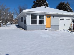 79 Guadeloupe Drive, Toms River, NJ 08757