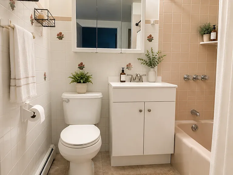492 Palisade Ave #5 — Photo 8
