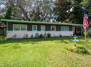 112 Ashley Dr, Palatka, FL 32177