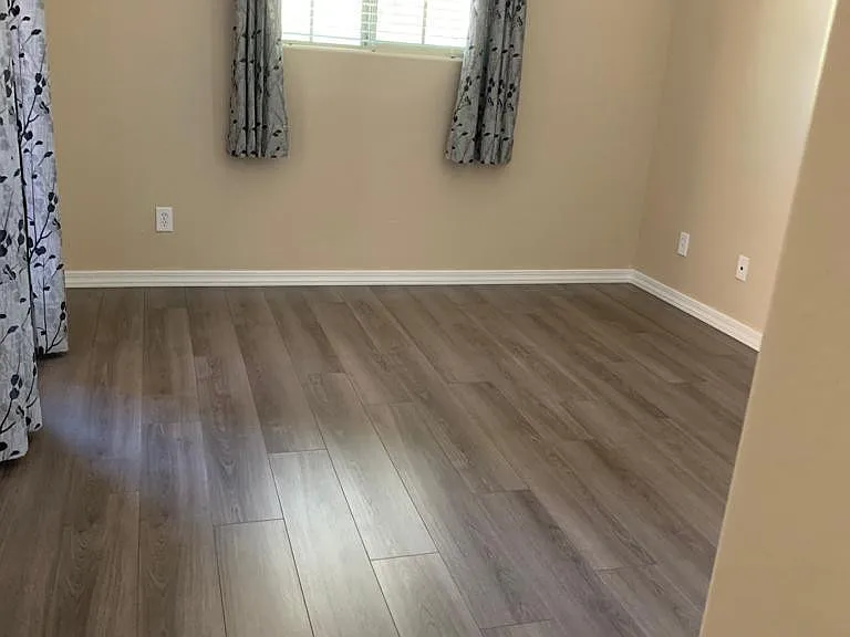 21618 N 38th Way — Photo 16