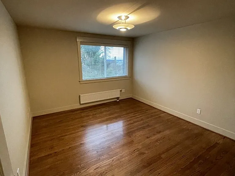First Galer Residential LLC — Photo 6