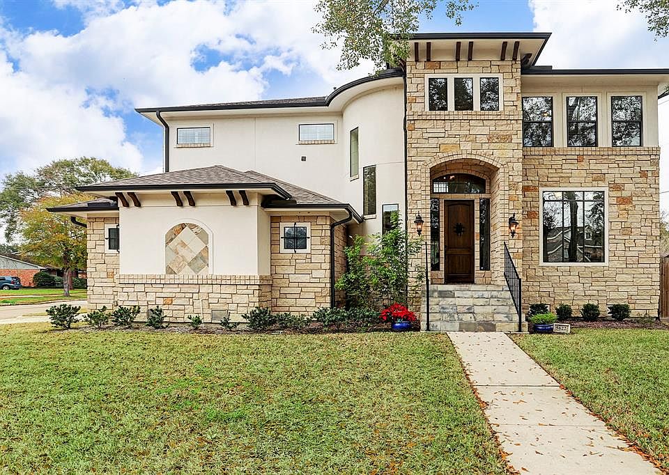 1st image of 5622 Braesvalley Dr