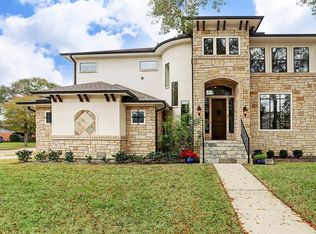 5622 Braesvalley Dr, Houston, TX 77096