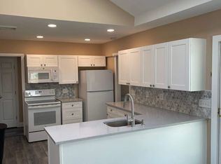 188 Marilyn Dr, Bridgeport, CT 06606
