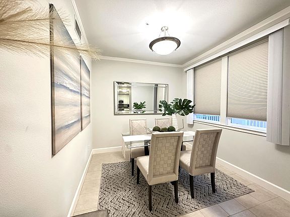 4th image of 20488 Stevens Creek Blvd APT 2217