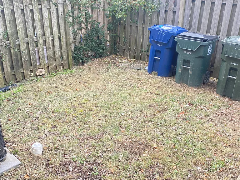 253 Osage Ct — Photo 13